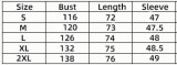 Spring Autumn Women's Fashion Casual Solid Color Loose Long Sleeve Hoodies