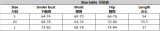 Printed Mesh Patchwork Pu Leather Cross Lace-Up Bow Tight Fitting Irregular Strap Bodysuit