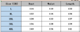 Plus Size Women's Autumn Loose Printed Long Sleeve Trendy Fashion Dresses