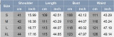 Autumn Winter Loose Faux Fur Long Trench Coat For Women