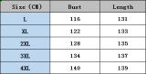 Plus Size Women's Career Chic Autumn Fashion Printed Loose Short Sleeve Long Dresses