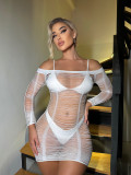 Women sexy uniform temptation erotic lingerie