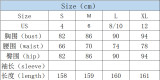 Chic Elegant Sexy Sleeveless V-Neck Sequin Formal Party Evening Dress Bridesmaid Dress