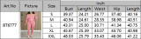 Spring, Autumn And Winter Women's Fashion Solid Color Hooded Top Pants Casual Set