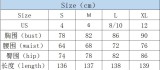 Chic Elegant Sleeveless Square Neck Sexy Maxi Sequin Formal Party Evening Dress Bridesmaid Dress