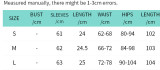 Women Long Sleeve Gathered Slit Bodycon Skirt