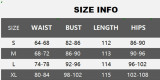 Women Sleeveless Stand Collar Slit Solid pu Leather Dress