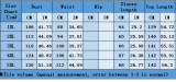 Plus Size Women Fall and Winter Elegant Formal Party Dress