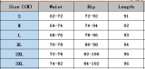 Women Letter Print Yoga Pants Fitness Pants