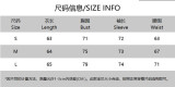 Women Sexy Long Sleeve Strapless Black A-Line Dress