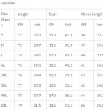 Summer And Autumn Elegant Loose Print Bat Sleeves Top Wide Leg Pants Two Piece Set