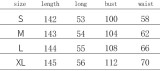 Sports Casual Women's Hooded Zipper Slim Waist One-Piece Jumpsuit