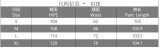 Women's Summer Loose Drawstring Trousers Solid Color Fashion Casual Pants