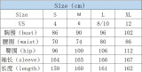 Women sexy Round Neck sequin Formal Party evening dress
