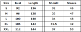 Women Autumn Square Neck Waist Lace-Up Lantern Sleeve Dress
