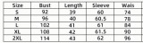 Autumn And Winter Women's Casual Flower Long Sleeve Top Fashion Wear