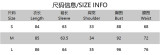 Women Denim lantern sleeve tie shirt dress