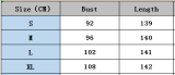 Women Christmas Ribbed Pocket Loose-Cut Bib Pants