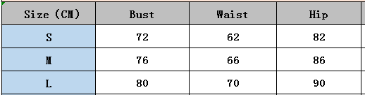 Women Suspender V-neck Vest Pleated Denim Patchwork Pants Two-piece Set