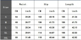 Women's Casual Slim Bodycon Tight Fitting Bell Bottom Fleece Pants