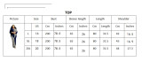 Plus Size African Women Bat Sleeves leopard print Beaded Top and Pants two-piece set