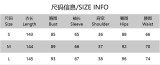 Round Neck Sexy Long Autumn Leopard Print High Waist Slim Dress