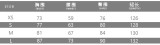 Women's Summer Autumn Ribbed Bodycon Slit Sexy Long Dress