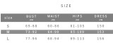Women Sexy Strapless Lace-Up Lace See-Through Patchwork Bodycon Dress