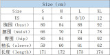 Long Sleeve Round Neck Long Sequin Formal Party Fishtail Evening Gown Bridesmaid Dresses