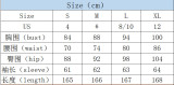 Long Sleeve Round Neck Long Sequin Formal Party Mesh Fishtail Evening Dress Bridesmaid Dress