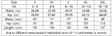Women's Winter Fashion Slim Patchwork Contrast Color High Waist Casual Straight Denim Pants