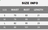Women's Solid Color Sleeveless Slash Shoulder Slim Sexy Strap One Shoulder Top