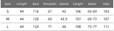 Women Autumn and Winter White Casual knitting velvet Hooded Long Sleeve Top and Pants Two Piece Set