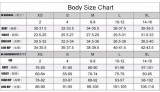 Pearl Strap Flower Sexy Short Bandage Sexy Dress