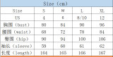 Women V-neck long sleeve Shiny Formal Party Bodycon Evening Dress