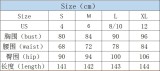 Women Off Shoulder Wrapped Formal Party Bodycon Slit Evening Dress