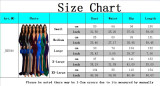 Sexy Fashion Solid Color Nightclub Irregular Wrinkled Dress