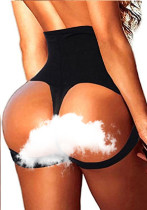 Sexy Hollow High Waist Panty Shapewear Sexy Hollow High Waist Panty Shapewear