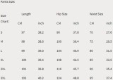 Women Color Block Long Sleeve Contrast Hoodies and Pants Two Piece Set