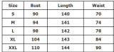 Women's Autumn Halter Neck Chic Strapless Low Back Long Dress