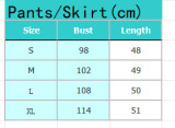 Women's Solid Color Pocket Denim Short Jacket