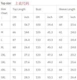Women Solid Casual Button Top and Pants Two Piece Set