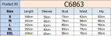 Fashion Women's Solid Color Mesh Beaded Long Dress