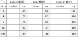 Spring High Waist Elastic Denim Pants For Women Tight Fitting Butt Lift Buttoned Tight Pants