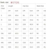 Women Solid Casual Button Top and Pants Two Piece Set