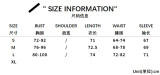 Women Sexy V-Neck Basic Patchwork Long Sleeve Bodysuit