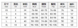 Spring Autumn Women's Sexy Fashion Slim Bodycon Dress