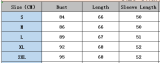 Autumn High-Neck Fashion Plaid Pullover Casual Women's Sweater
