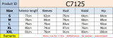 Fashion Women's Off Shoulder Slim Beaded Bodycon Dress