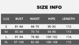 Women's Slash Shoulder Pu Leather Sexy Nightclub Dress